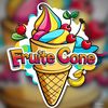 fruitycone1