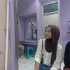 20.0308