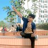 user677771133