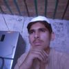 asmail2198