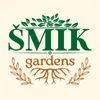 smik.gardens
