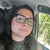 cheyannebooth