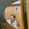 basemahmad308