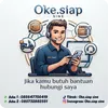 oke.siap_sine