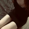 katya_ql