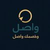 ali.elsayed524