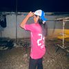 eazygood_05