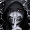 depressed_soul_18