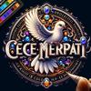 LeeHuii(Cece Merpati)🐊