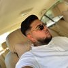 nicolas_nkls_17__