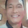 amar.hamid12