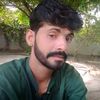 mubashirbaloch072