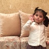 reema.ab55a