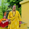 rita.gharti.magar2