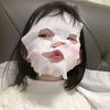_aqilaa181