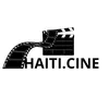cinma.haiti