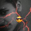 nijam1m