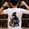 shahzoralisolangi39