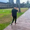 ster.klip88