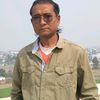 sujit.chaudhary71