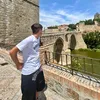 13_aaleex