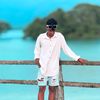 arham_jr_official