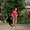 rosel.sacare.isoy