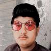 usman730224