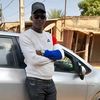 ibrahimafofana811