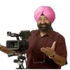 video wala bhai