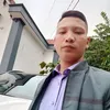 mo.mun70