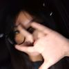 mickhs_sofia