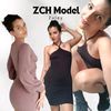 zhcmodel