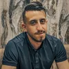 abdelhadi.fekraoui43
