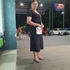 laxmi.paudeal