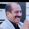 salma.jhangir.ran
