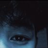 vanzz_lonely