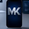 MK-HANDLER
