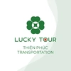 Lucky Tour Nha Trang