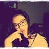 seiiyyiee