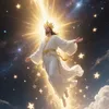 saviorofhearts2