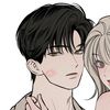 xiro_is_not_yours