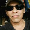 bang_y_143