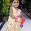 md.jahangir.alom2301