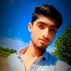 jatt58796