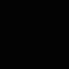 kx_k1