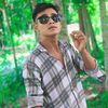 md.emamul.hossein3