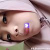 dede_5502