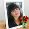 adelyna125