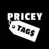 priceytags